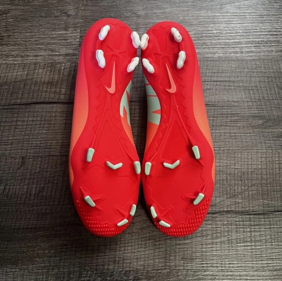 Nike mercurial victory lv womens - Picture 3 of 6